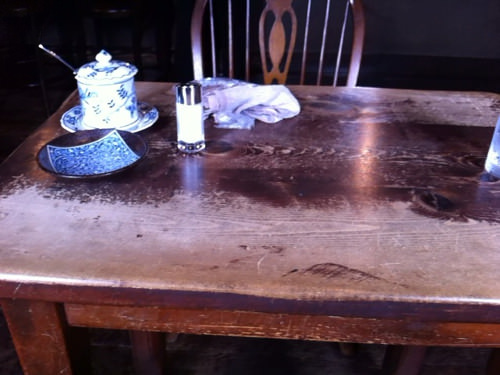 slooProImg_20110610002938