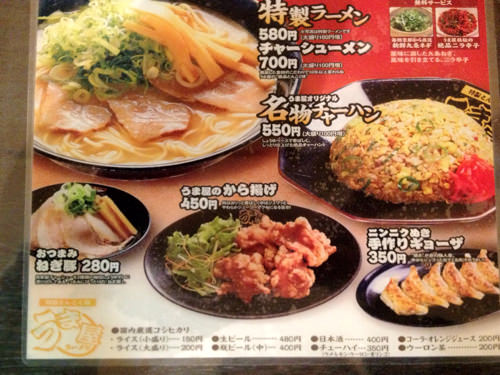 slooProImg_20111211075541