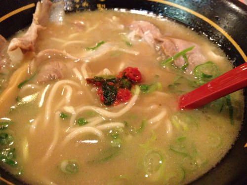 slooProImg_20111211075549