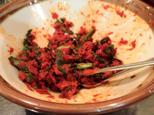 slooProImg_20111211075552