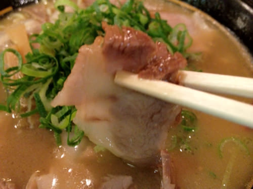 slooProImg_20111211075554