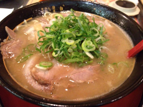 slooProImg_20111211075556