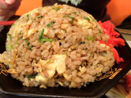 slooProImg_20111211075558