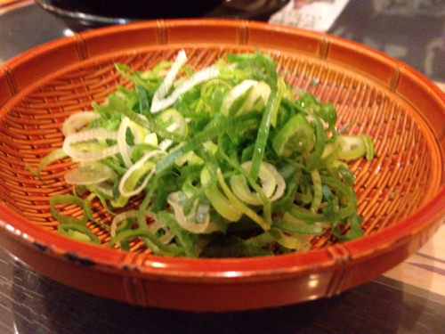 slooProImg_20111211075600