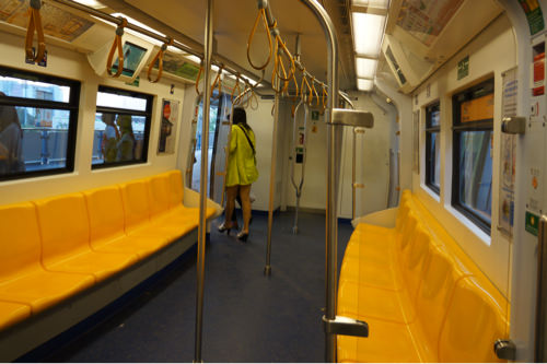 slooProImg_20121215180718