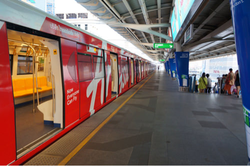 slooProImg_20121215180821