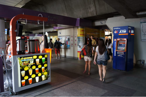 slooProImg_20121215181047