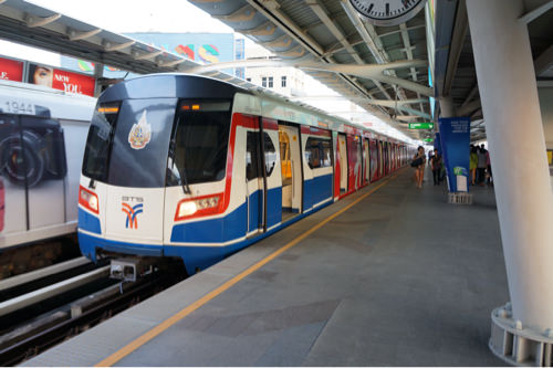 slooProImg_20121215181343