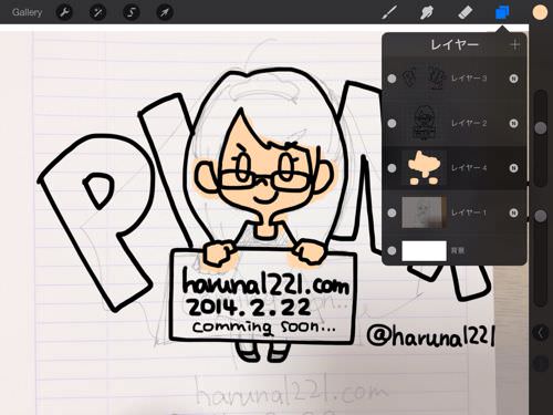 slooProImg_20140217232215