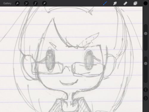 slooProImg_201402172322161