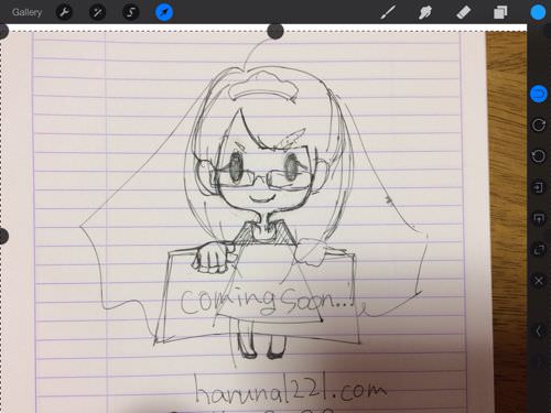 slooProImg_20140217232221