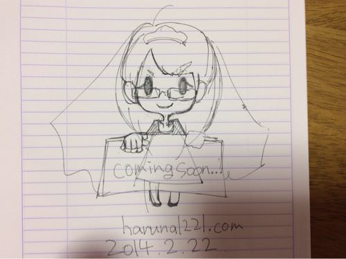 slooProImg_20140217232227