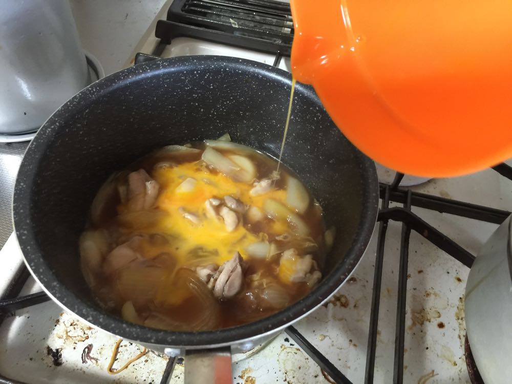 slproImg_201503261449022