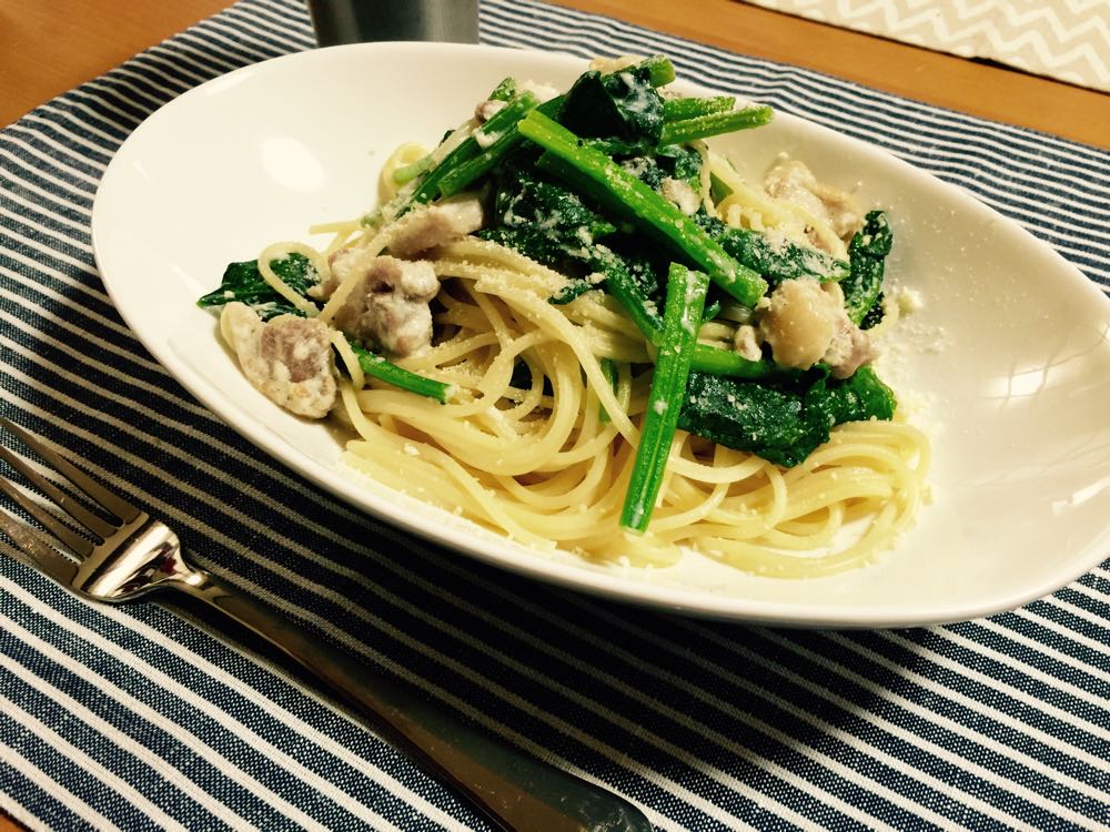 slproImg_201503291419060