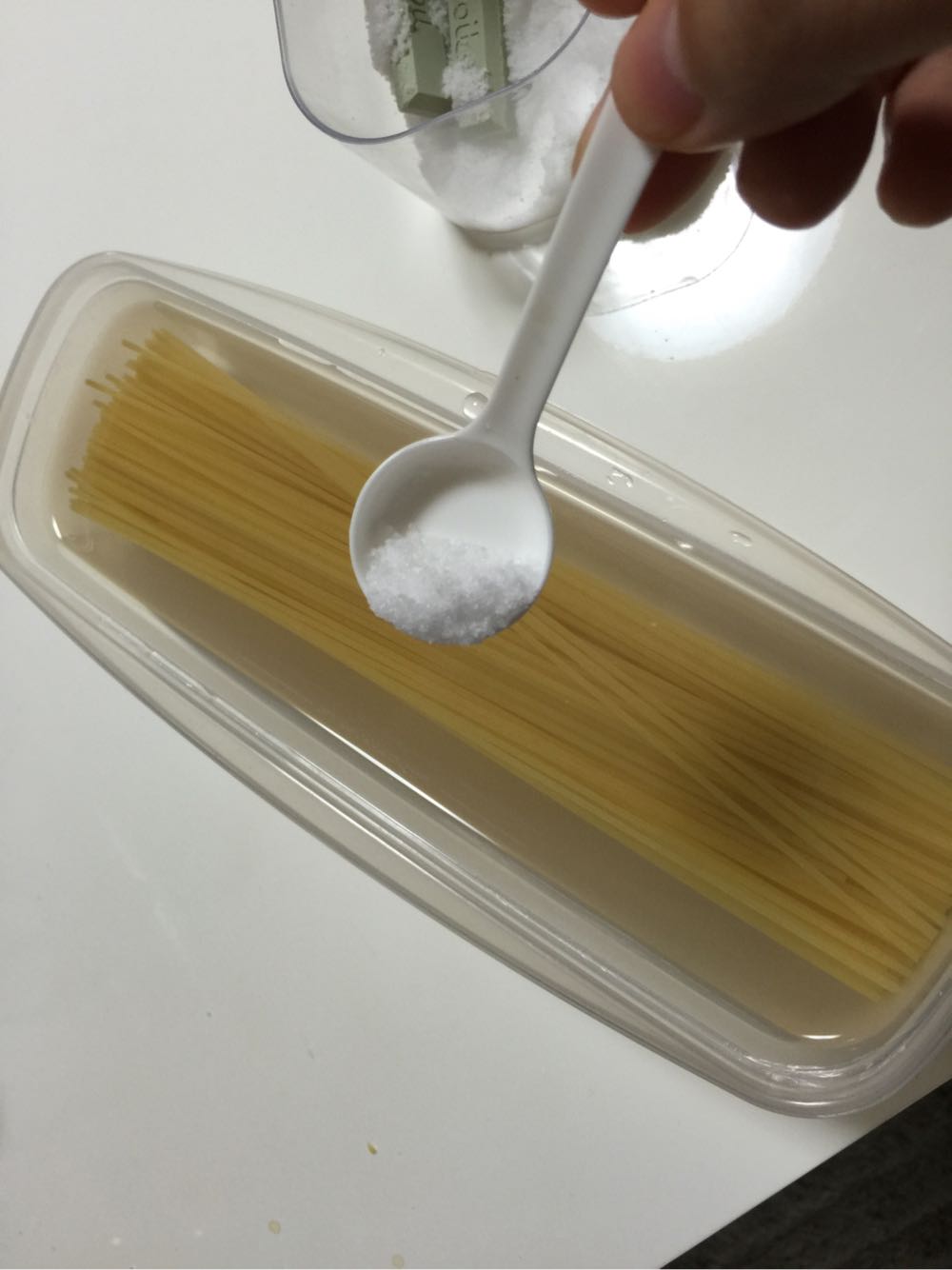 slproImg_201503291432390