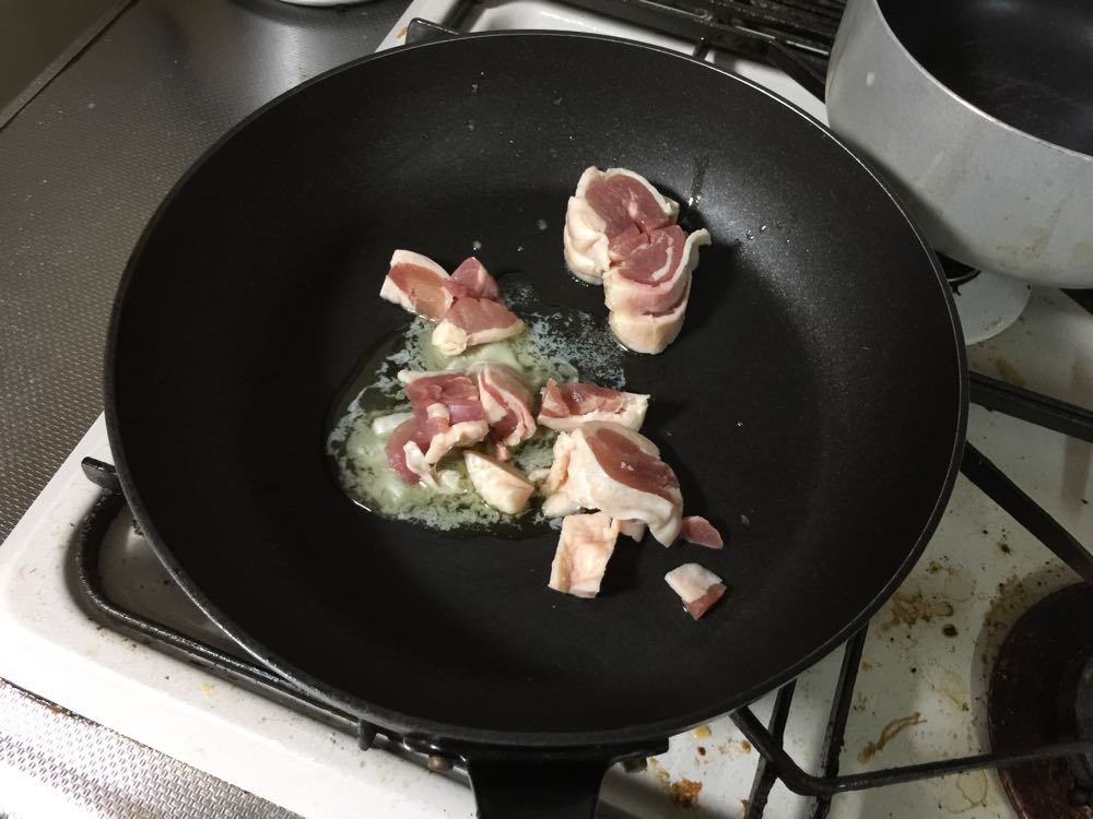 slproImg_201503291433540