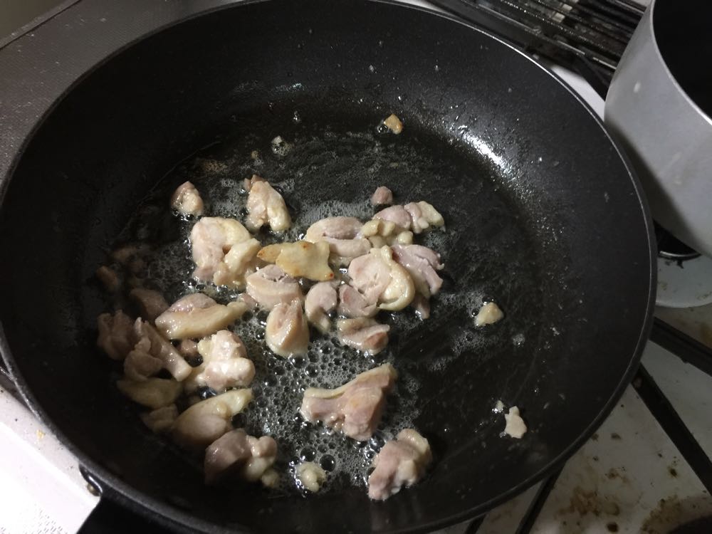 slproImg_201503291433541