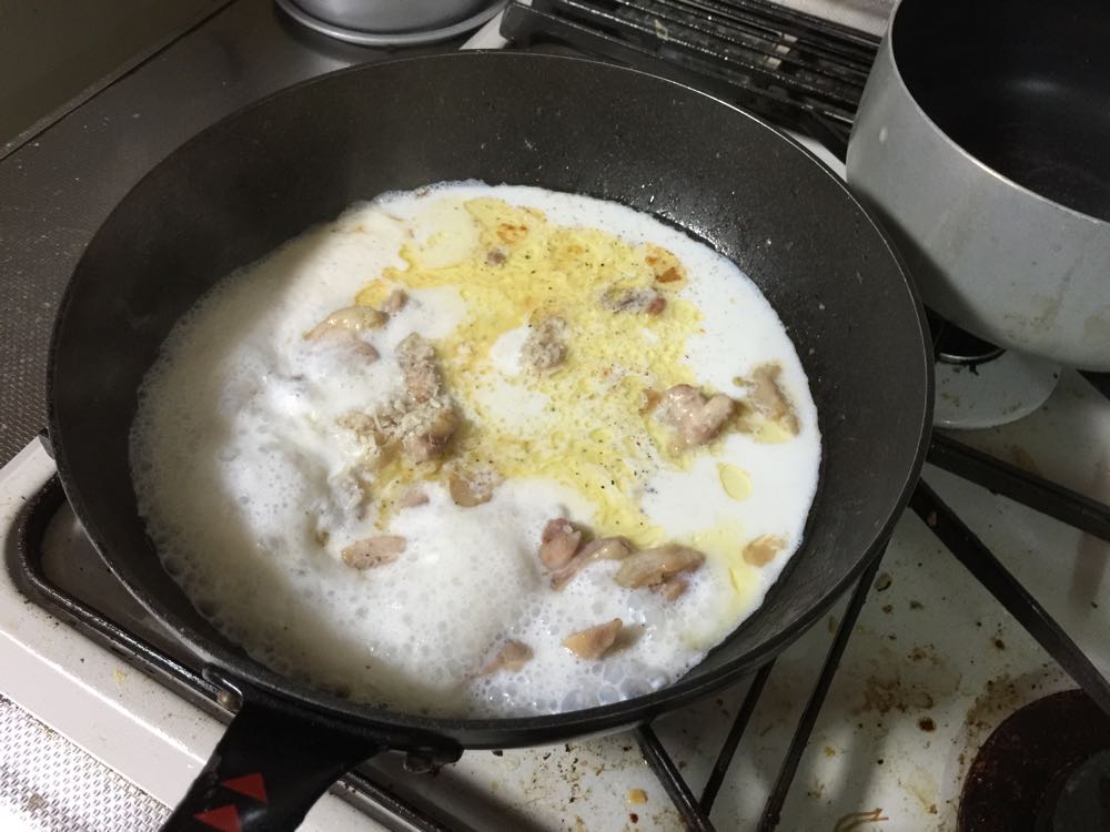 slproImg_201503291434500