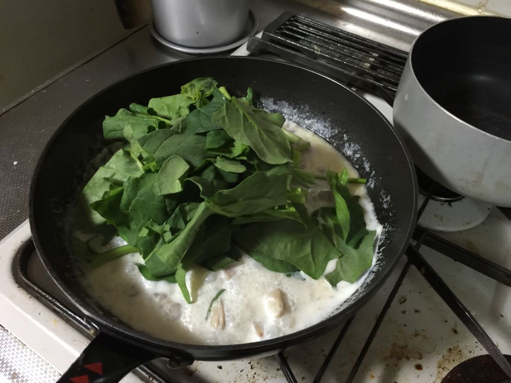 slproImg_201503291437360