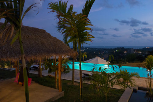 victory-castle-villa-01