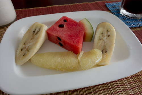 victory-castle-villa-14