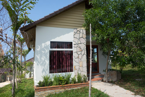 victory-castle-villa-17