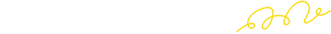 goryugo.com